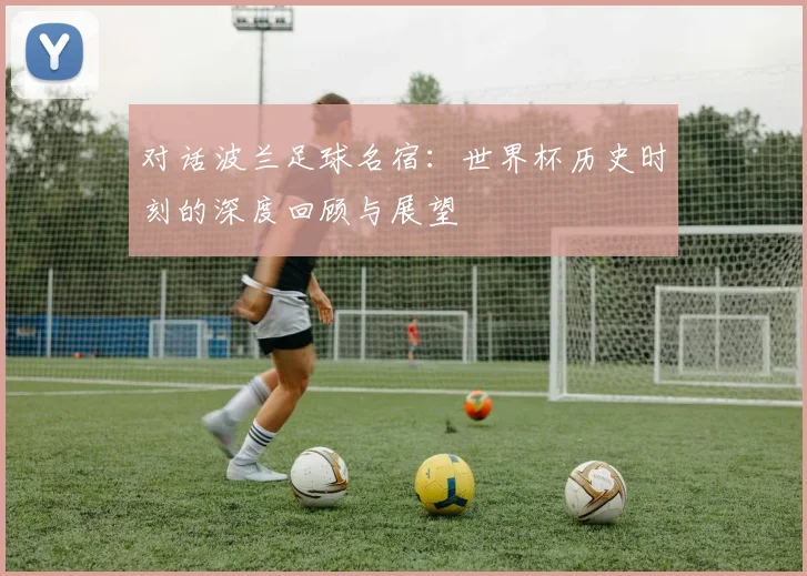 对话波兰足球名宿：世界杯历史时刻的深度回顾与展望