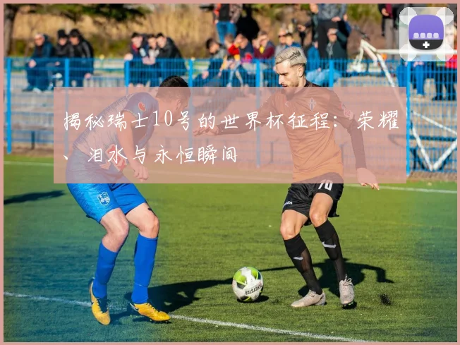 揭秘瑞士10号的世界杯征程：荣耀、泪水与永恒瞬间