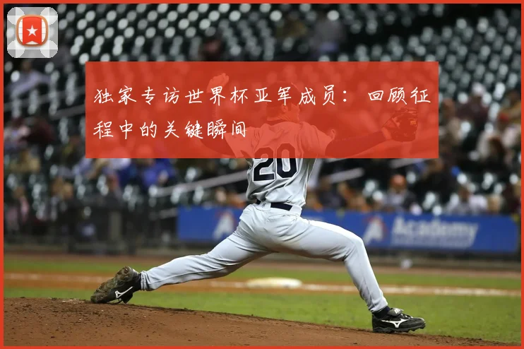 独家专访世界杯亚军成员:回顾征程中的关键瞬间